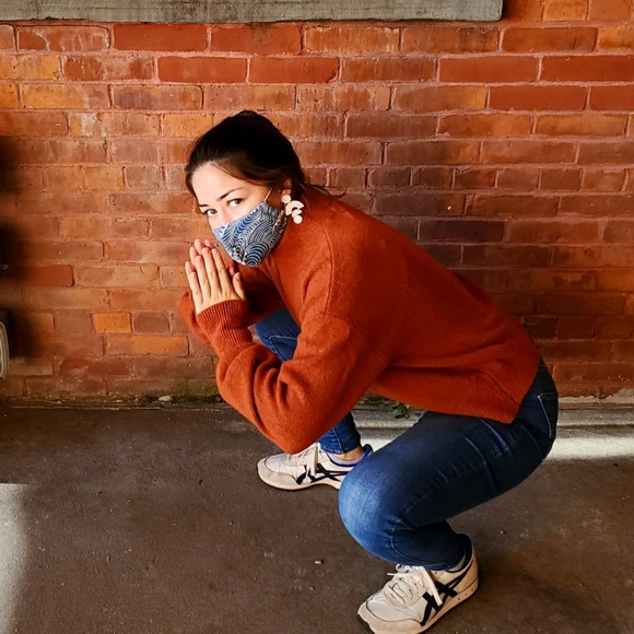 kiyoko_no_kimi
